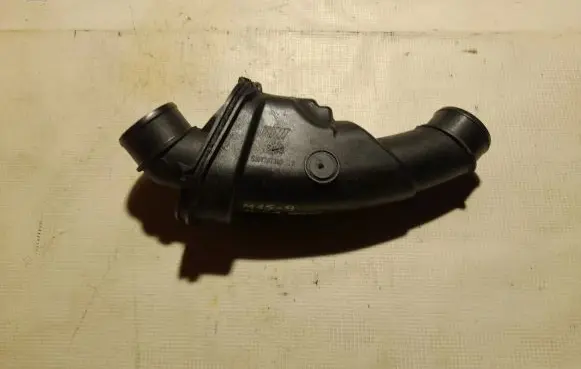 Volvo XC60 Engine coolant pipe/hose 30778734