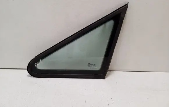 Ford Galaxy Front triangle window/glass 