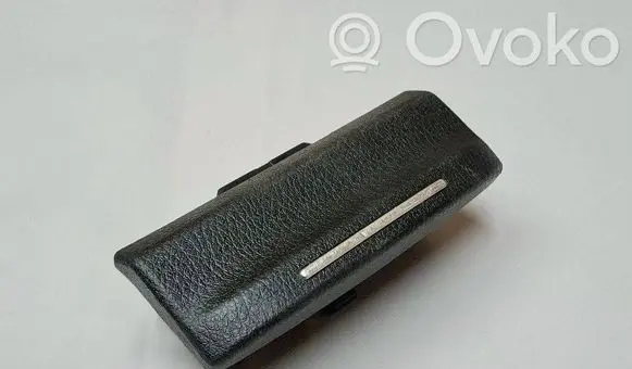 Subaru Outback Ashtray (rear) MADE