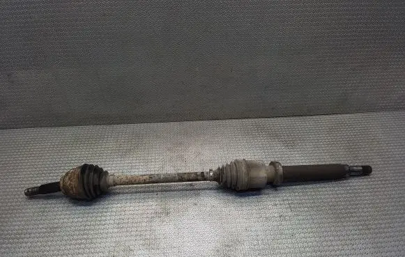 Ford Transit Front driveshaft 1C153B436AD