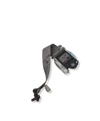 Nissan X-Trail T30 Rear seatbelt 0430096