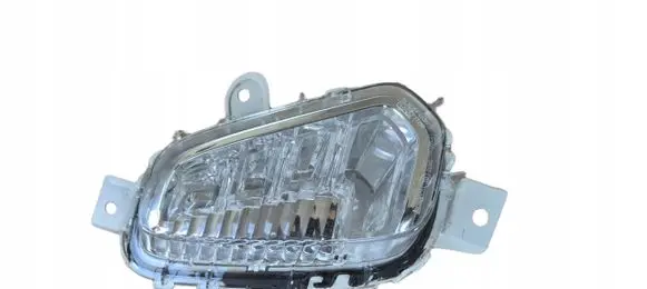 Volvo V40 Cross country LED Daytime headlight 