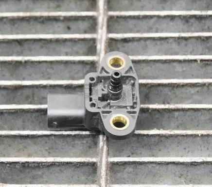 Mercedes-Benz C W205 Air pressure sensor 0261230190 A0061539728