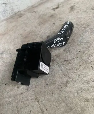 Ford Galaxy Indicator stalk 6g9t13335