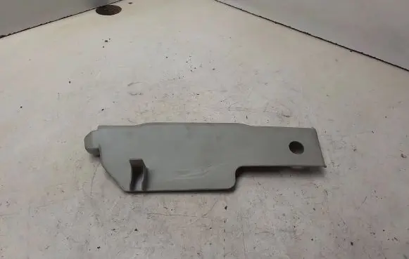 Alfa Romeo 159 Other interior part