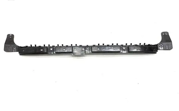 Tesla Model 3 Rear bumper mounting bracket 108399400G