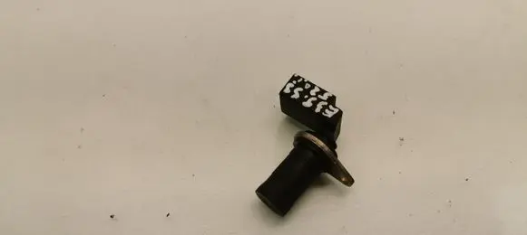 BMW 5 E39 Crankshaft position sensor 1709616