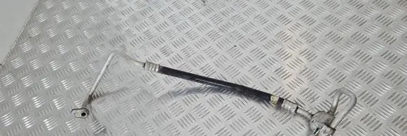 Toyota RAV 4 (XA30) Air conditioning (A/C) pipe/hose