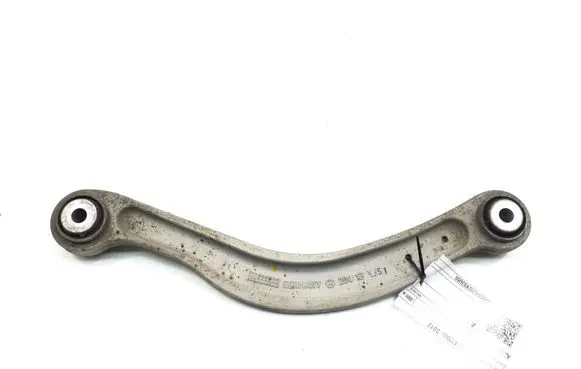 Mercedes-Benz GLK (X204) Rear control arm A2043503106