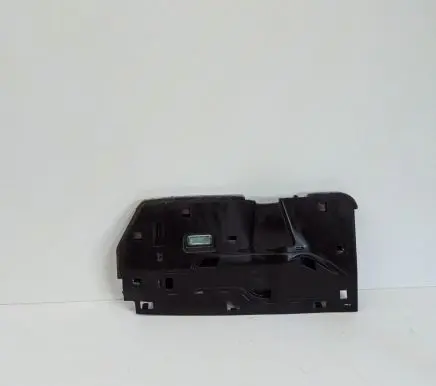 Audi Q7 4L Other dashboard part 4L1815174
