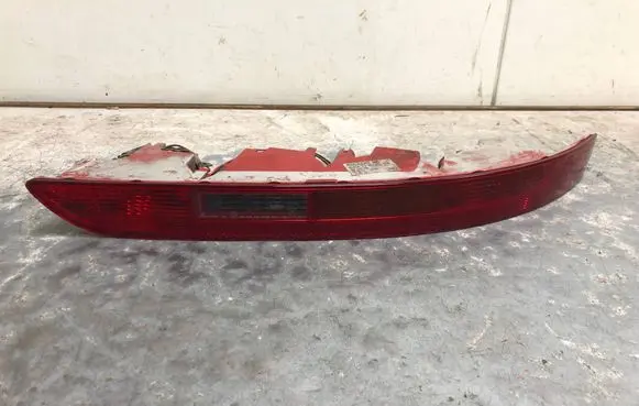 Audi Q5 SQ5 Rear bumper light 8R0945096-BILI 8R0945096