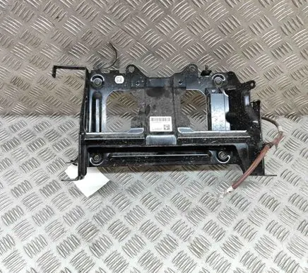 Mercedes-Benz EQB Other body part A2433403103 A2433451900