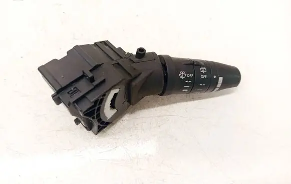 Nissan X-Trail T30 Wiper control stalk 252608H905