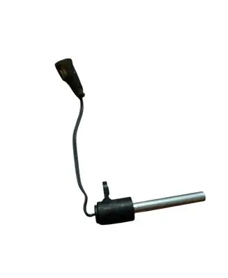 Opel Antara Interior temperature sensor 