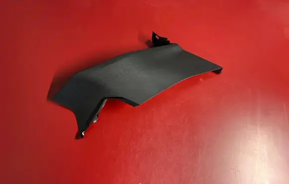 BMW iX Other interior part 7951742 51437951742
