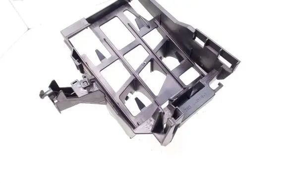 Audi A5 Sportback 8TA Other interior part 4H2971845