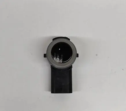Mercedes-Benz CLA C117 X117 W117 Parking PDC sensor A0009055504