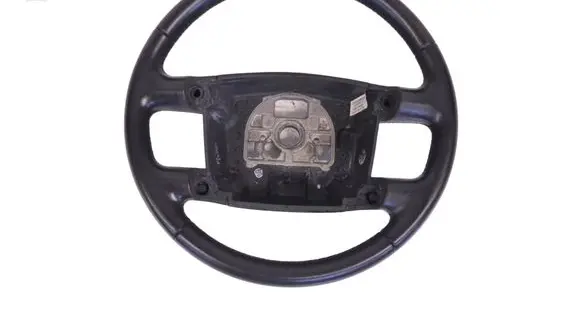 Audi RS6 C6 Steering wheel 7L6419091 7L6419091S