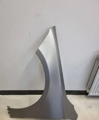 Mercedes-Benz A W177 Fender A1778810500