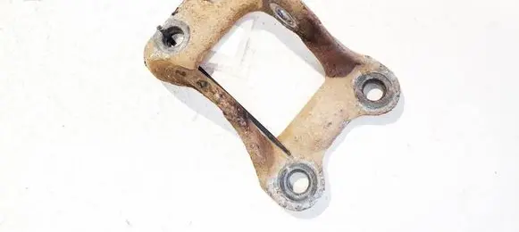 Peugeot 406 Bracket in trunk/boot