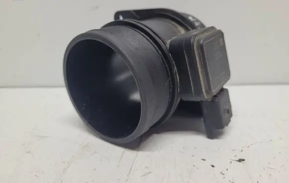 Land Rover Discovery 4 - LR4 Mass air flow meter 4R8Q12B579AC 5WK97011 PHF500090