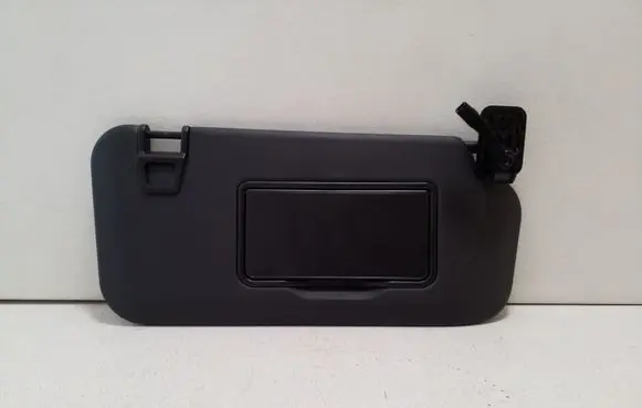 Ford Kuga III Sun visor 