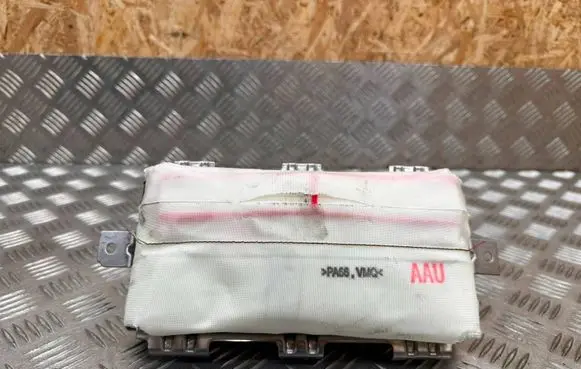 Lexus UX Passenger airbag TG16B01003 1D1X14219PP1 0589P1001026