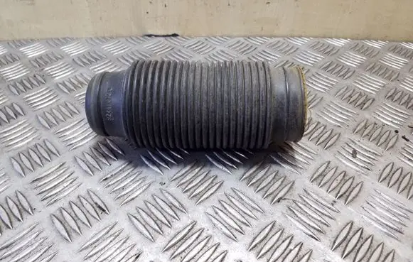 KIA Sorento Front shock absorber damper bump stop 