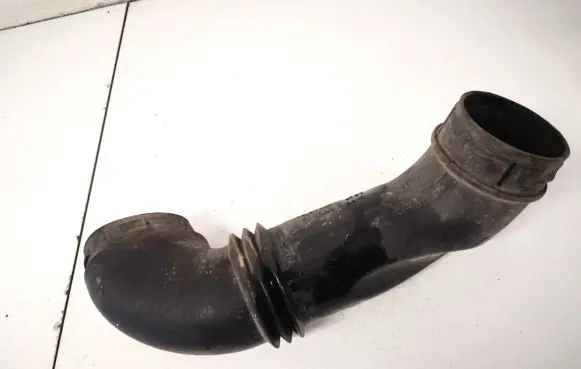 Fiat Stilo Air intake hose/pipe 46800164