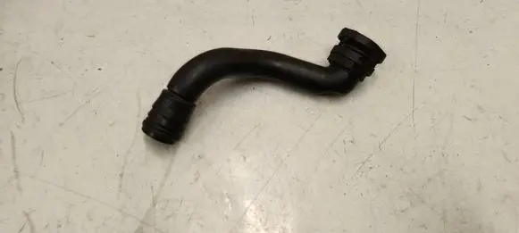 Breather/breather pipe/hose