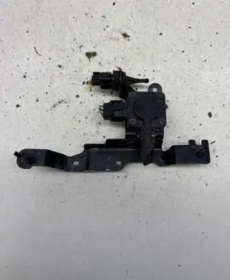 Mazda CX-7 Exhaust gas pressure sensor R2AX182B5 PSD1K4238