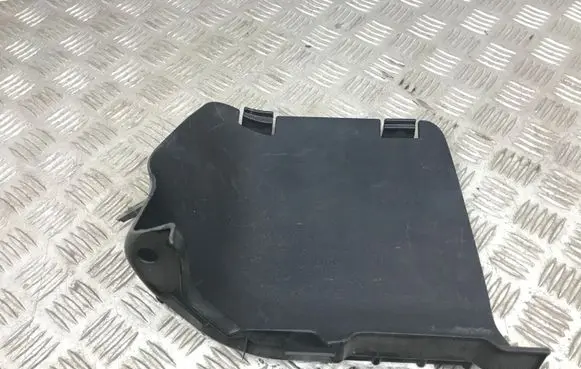 Lexus CT 200H Other interior part 5849576010