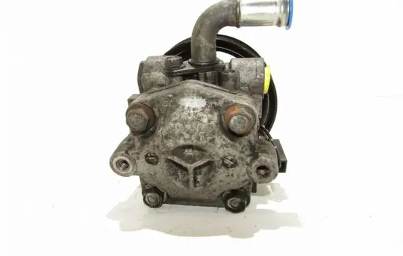 Mitsubishi Outlander Power steering pump