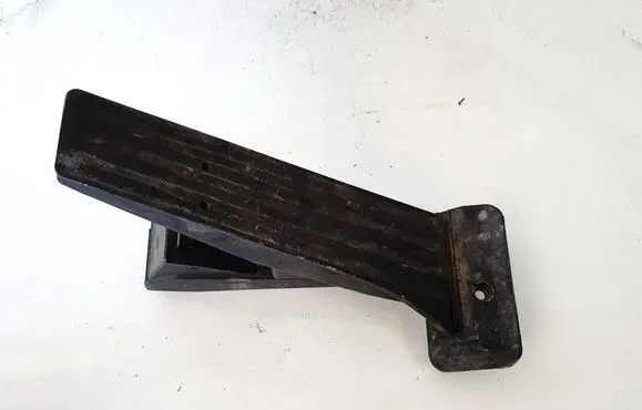 BMW 5 F10 F11 Accelerator throttle pedal 3542678999802 25916010