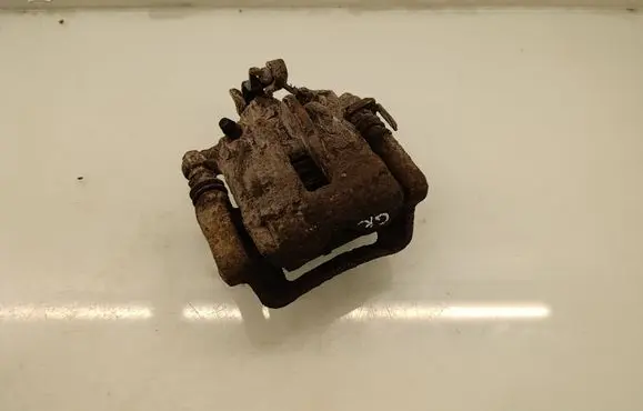 Opel Vivaro Rear brake caliper 