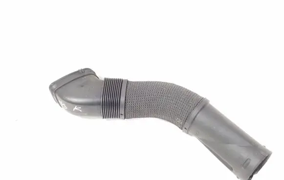 Mercedes-Benz CL C216 Air intake duct part A2780901982