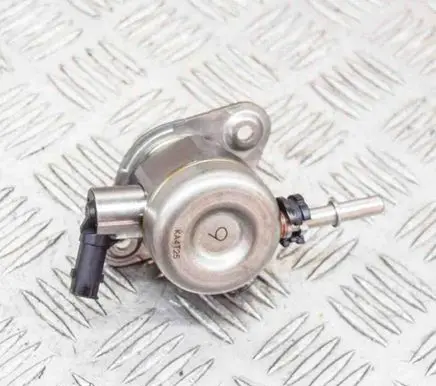 Hyundai Ioniq Fuel injection high pressure pump 9046020030 3532003AC0