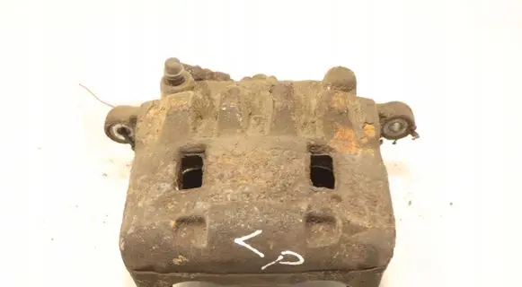 Subaru Legacy Front brake caliper
