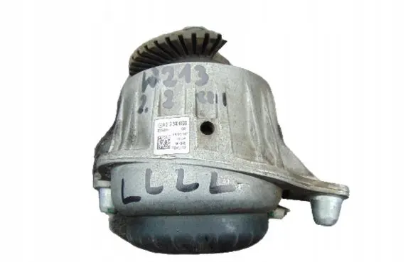 Mercedes-Benz E W213 Engine mount bracket A2132400500