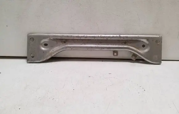 Volkswagen T-Roc Muffler mount bracket/holder 5Q0804421B