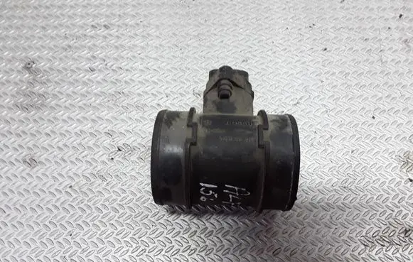 Fiat Bravo - Brava Mass air flow meter 0280218019