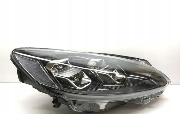 Ford Kuga III Headlights/headlamps set 13E014