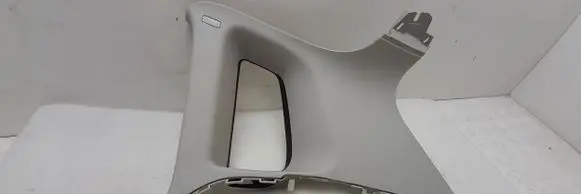 Volkswagen Tiguan (C) pillar trim 5N0867288