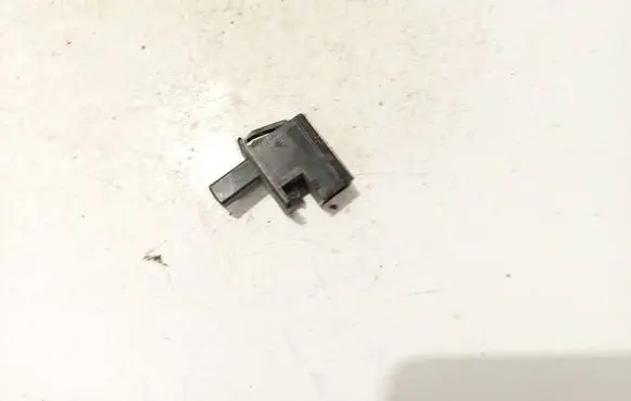 Peugeot 607 Brake pedal sensor switch 2254817