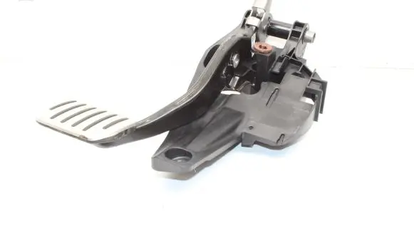 Tesla Model 3 Brake pedal 104469201D