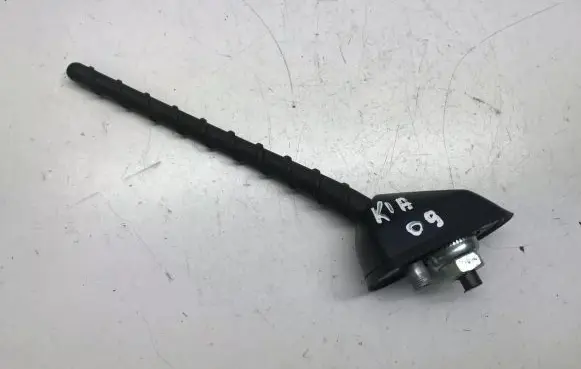 KIA Sportage Radio antenna V305228E
