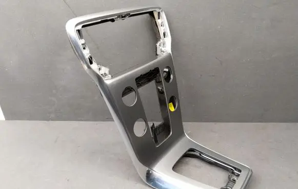 Volvo S40 Dashboard center trim panel 08632794