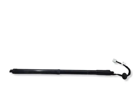 Nissan X-Trail T32 Tailgate/trunk strut/damper 905614CL3A