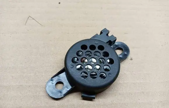 Volkswagen Golf VII Parking PDC sensor speaker 5Q0919279