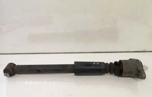 Audi A6 S6 C5 4B Rear shock absorber/damper 4B0513032D